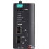 Система сетевой защиты IEC-G102-BP-SA-T Система сетевой защиты IEC-G102-BP-SA-T